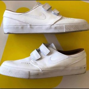 Nike SB Zoom Stefan Janoski SE Men’s 10
